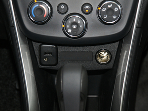 20171.4T քӃm п؅^