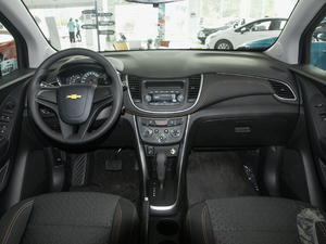 20171.4T քӃm п؅^