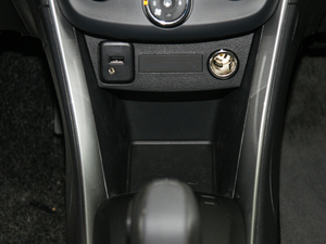 20171.4T քӃm п؅^