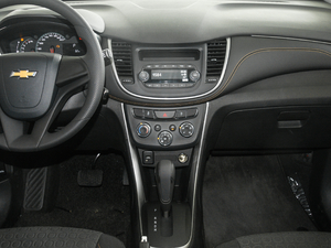 20171.4T քӃm п؅^