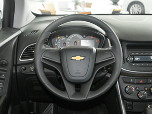 20171.4T քӃm п؅^