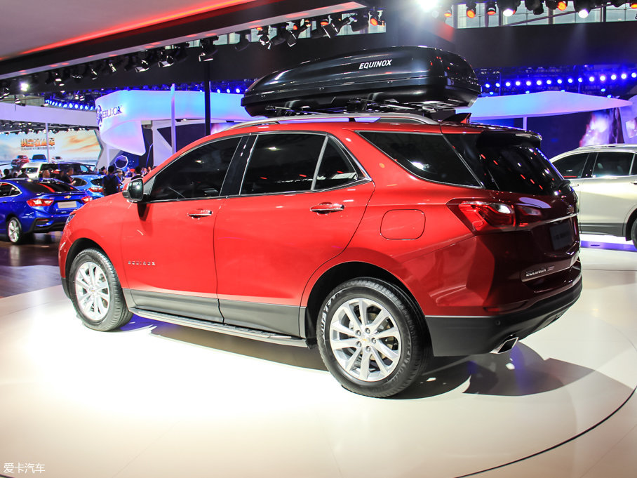 2017̽ 535T Ԅ(dng)(q)S