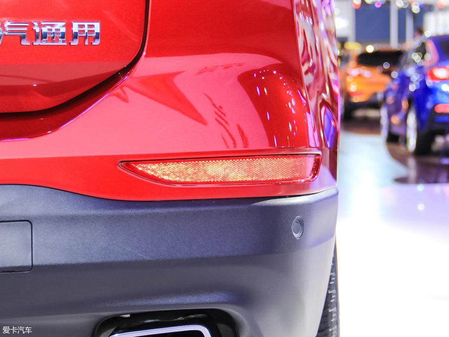 2017̽ 535T Ԅ(dng)(q)S