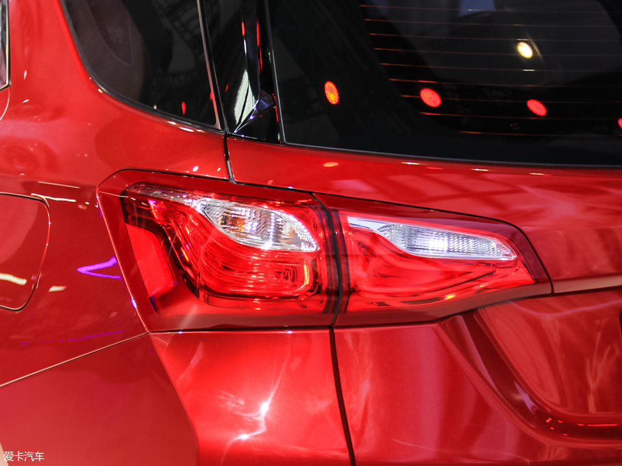 2017̽ 535T Ԅ(dng)(q)S