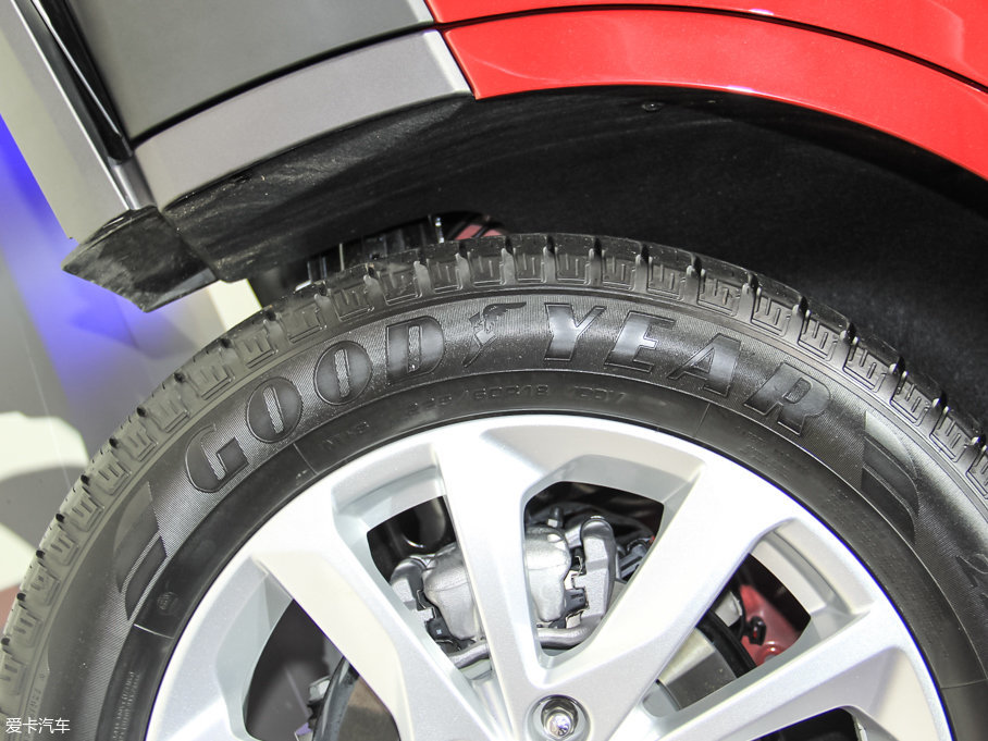 2017̽ 535T Ԅ(dng)(q)S