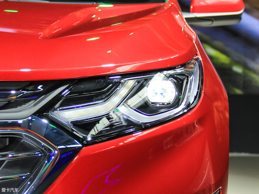 2017̽ 535T Ԅ(dng)(q)S