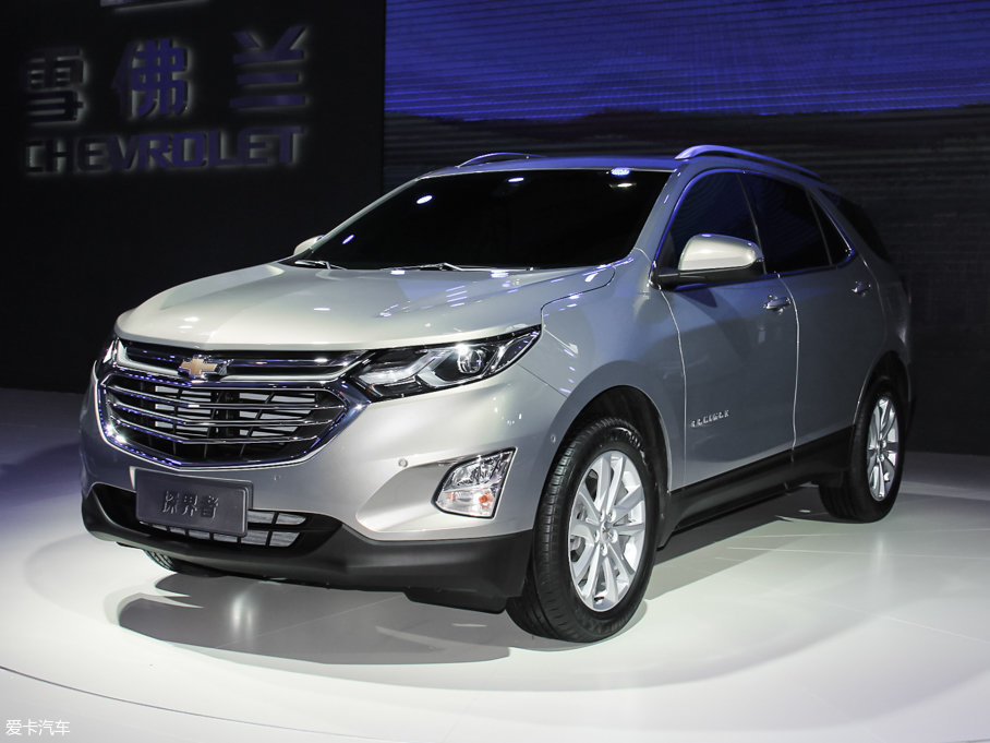 2017̽ 535T Ԅ(dng)(q)S