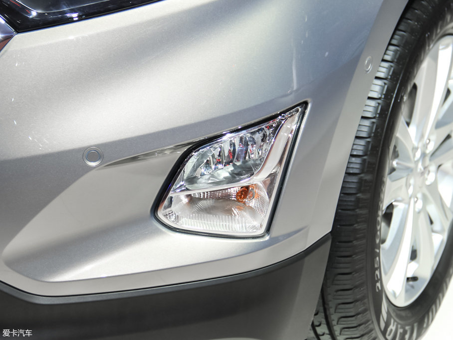 2017̽ 535T ԄӃ(q)S