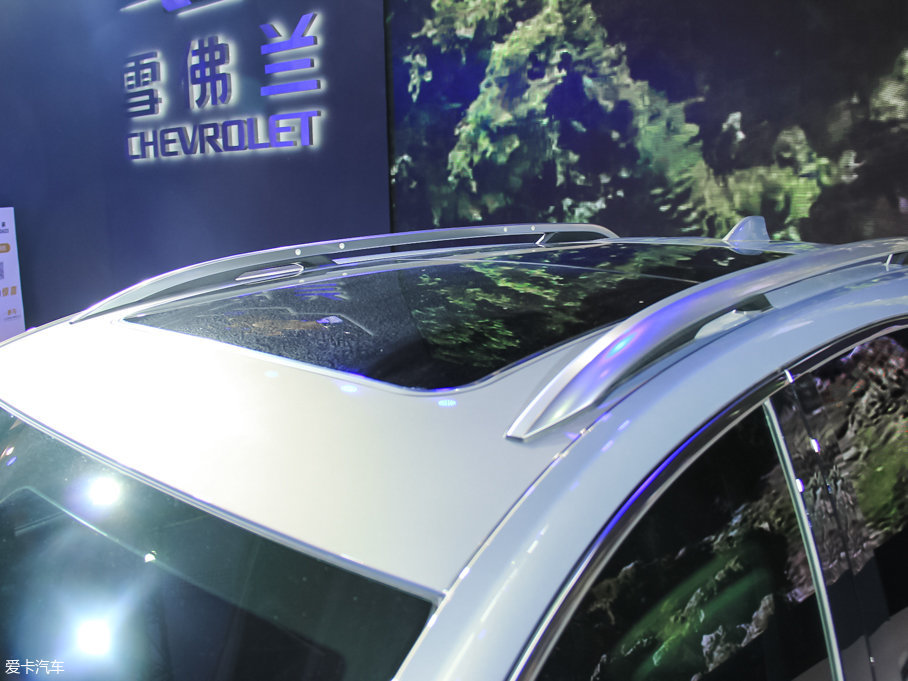 2017̽ 535T Ԅ(dng)(q)S