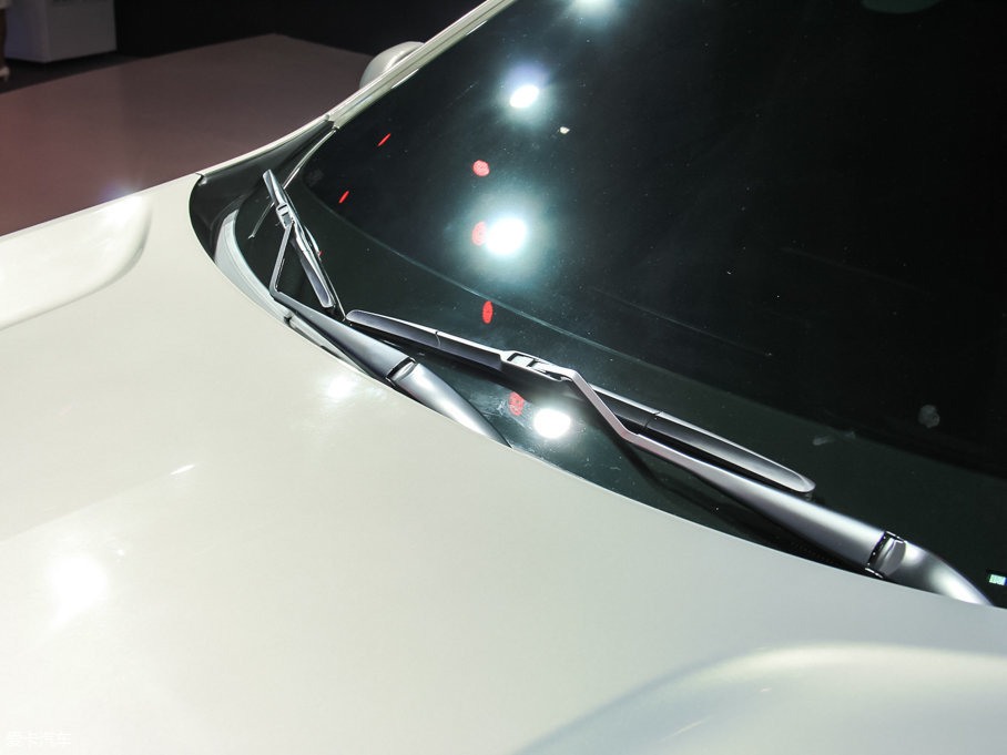 2017̽ 535T ԄӃ(q)S