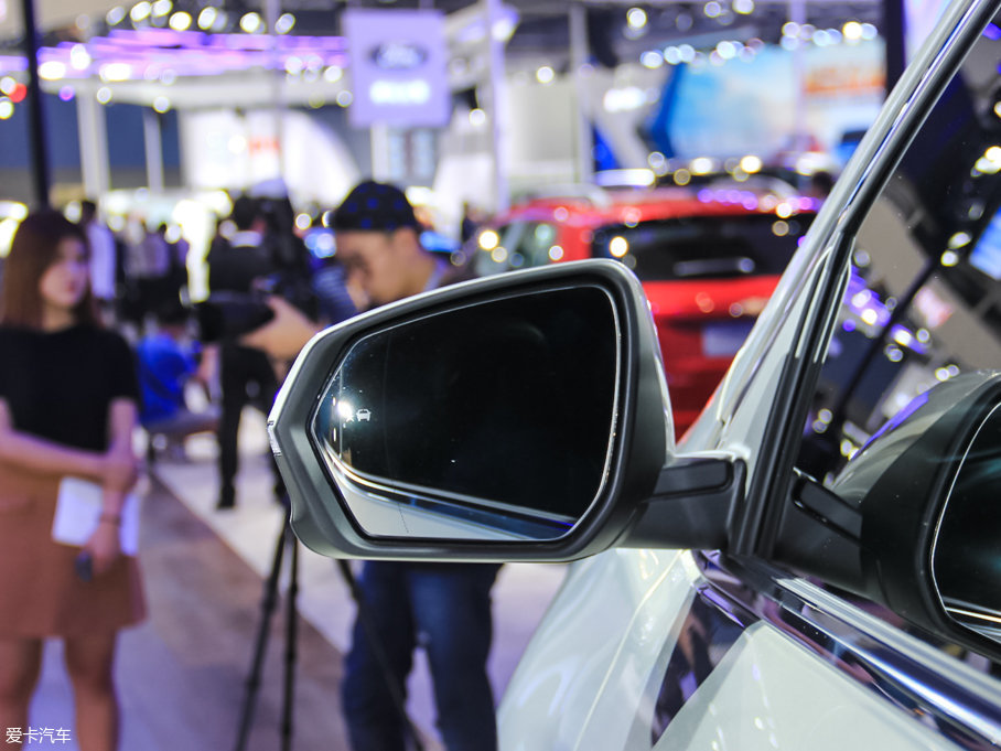 2017̽ 535T ԄӃ(q)S