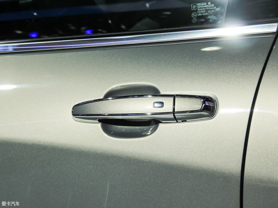 2017̽ 535T Ԅ(dng)(q)S