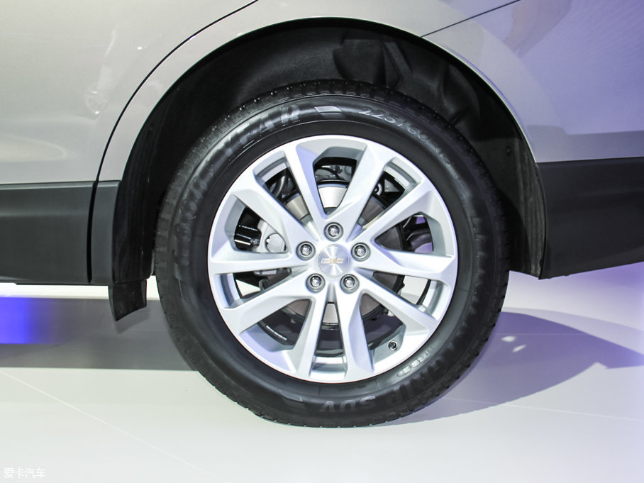 2017̽ 535T ԄӃ(q)S