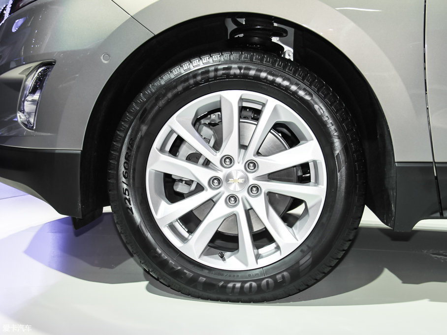 2017̽ 535T Ԅ(dng)(q)S