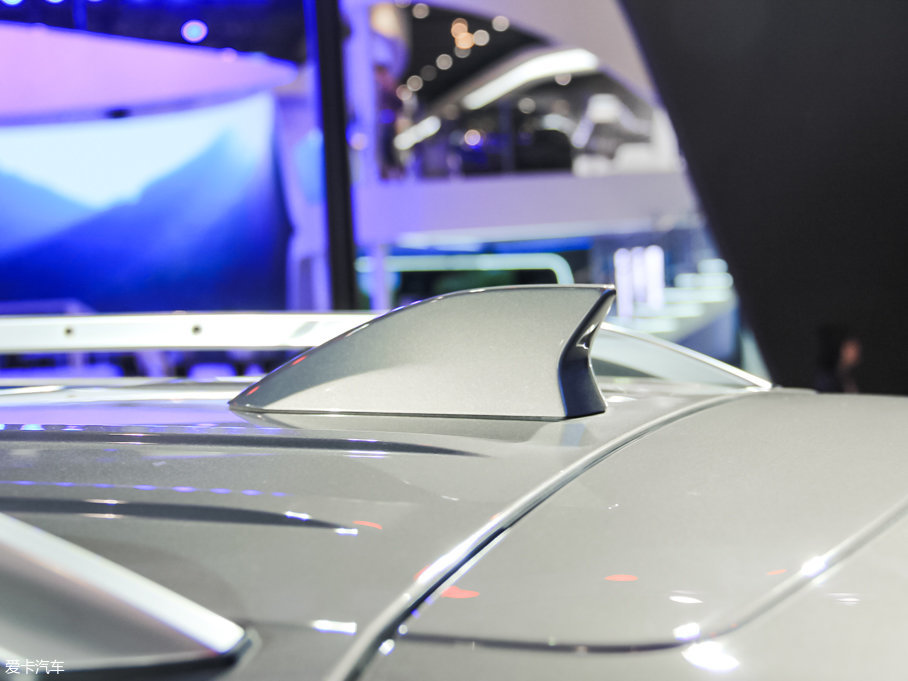 2017̽ 535T ԄӃ(q)S