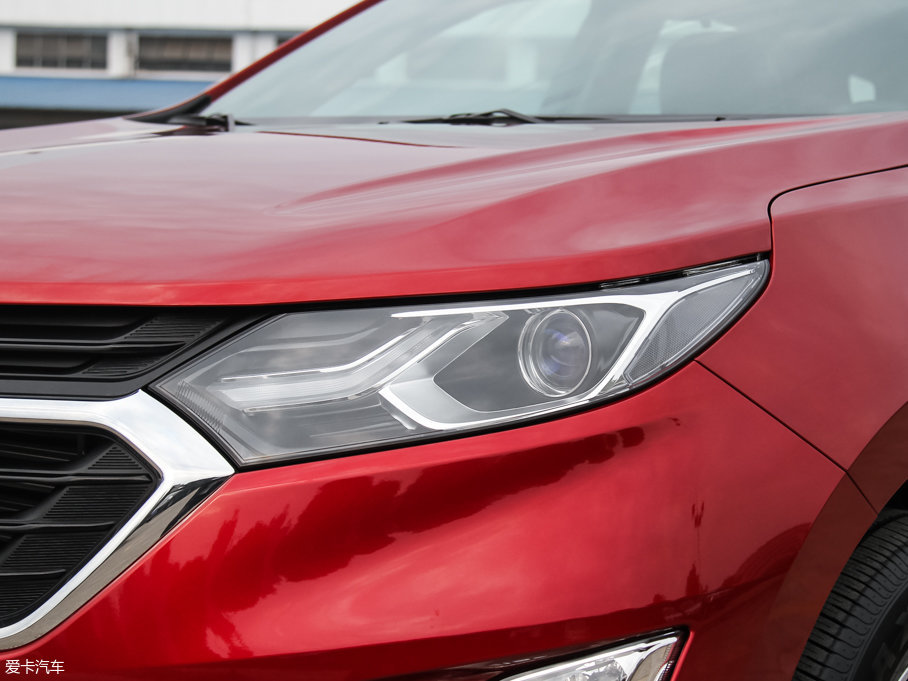 2017̽ 535T Ԅ(dng)(q)S