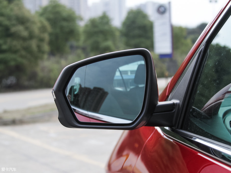 2017̽ 535T Ԅ(dng)(q)S