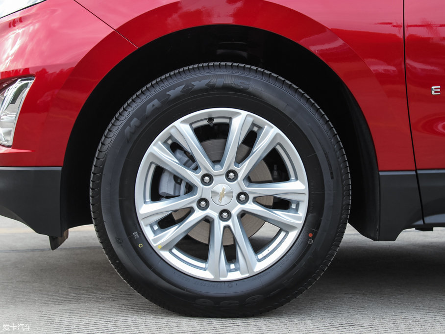 2017̽ 535T ԄӃ(q)S