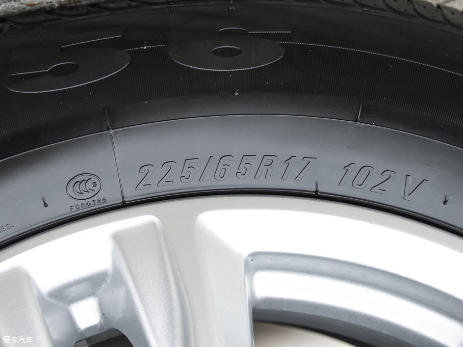 2017̽ 535T ԄӃ(q)S