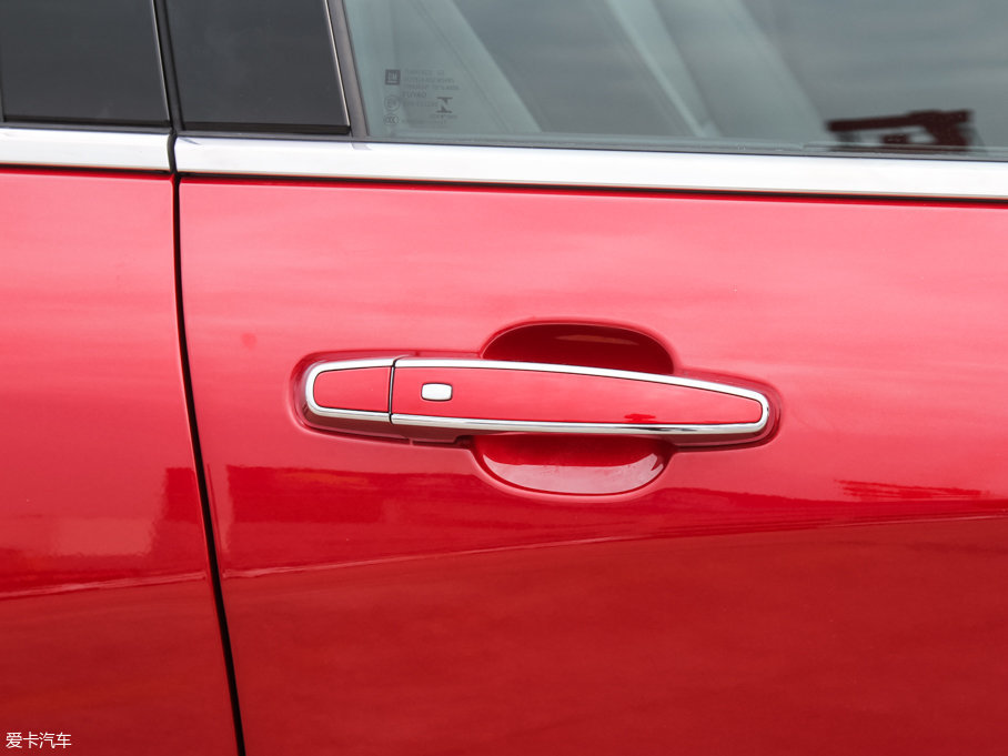 2017̽ 535T ԄӃ(q)S