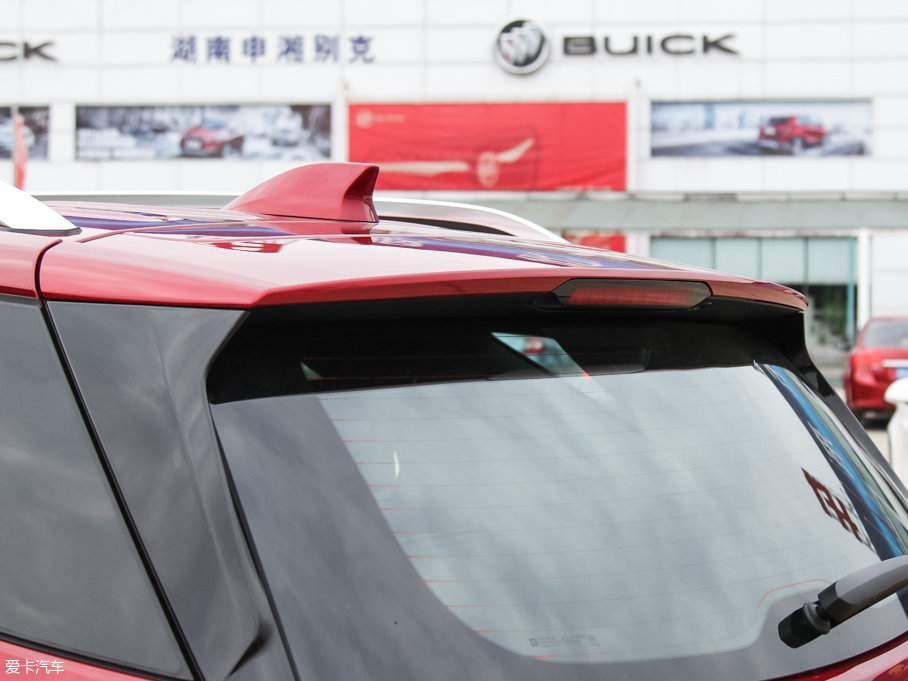 2017̽ 535T Ԅ(dng)(q)S