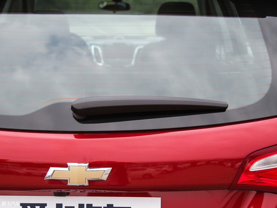 2017̽ 535T ԄӃ(q)S