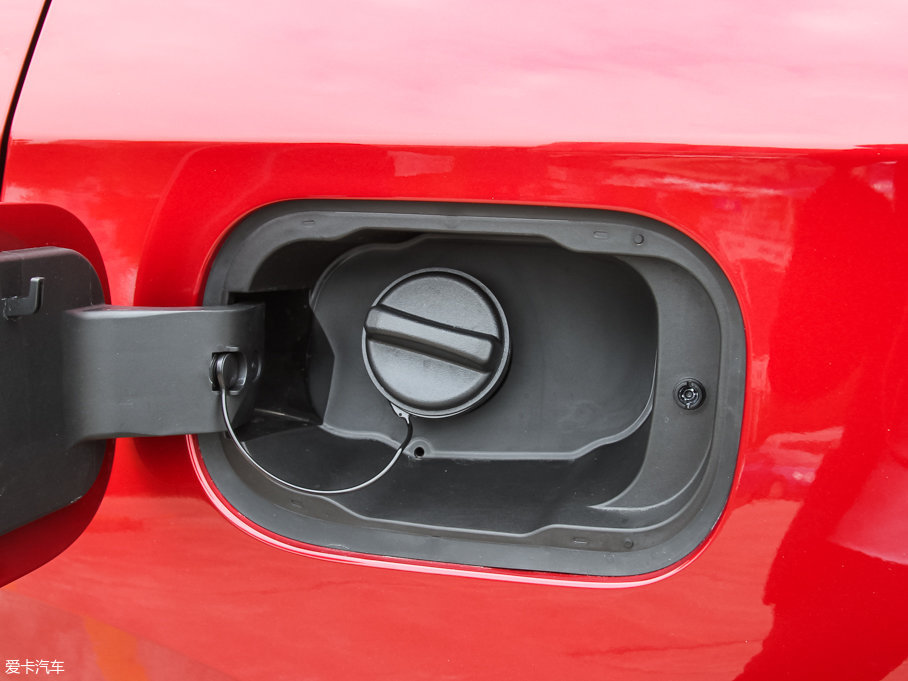 2017̽ 535T ԄӃ(q)S