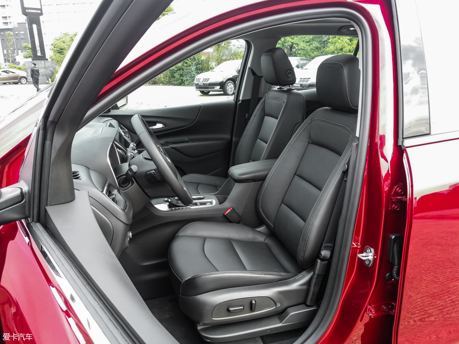 2017̽ 535T ԄӃ(q)S