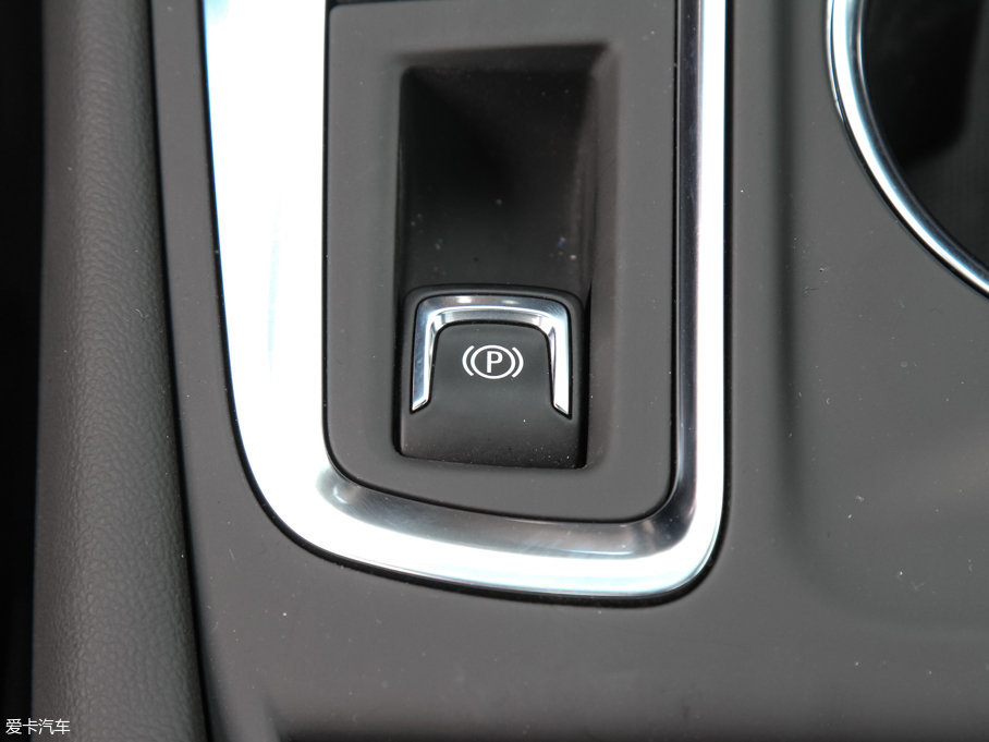 2017̽ 535T ԄӃ(q)S