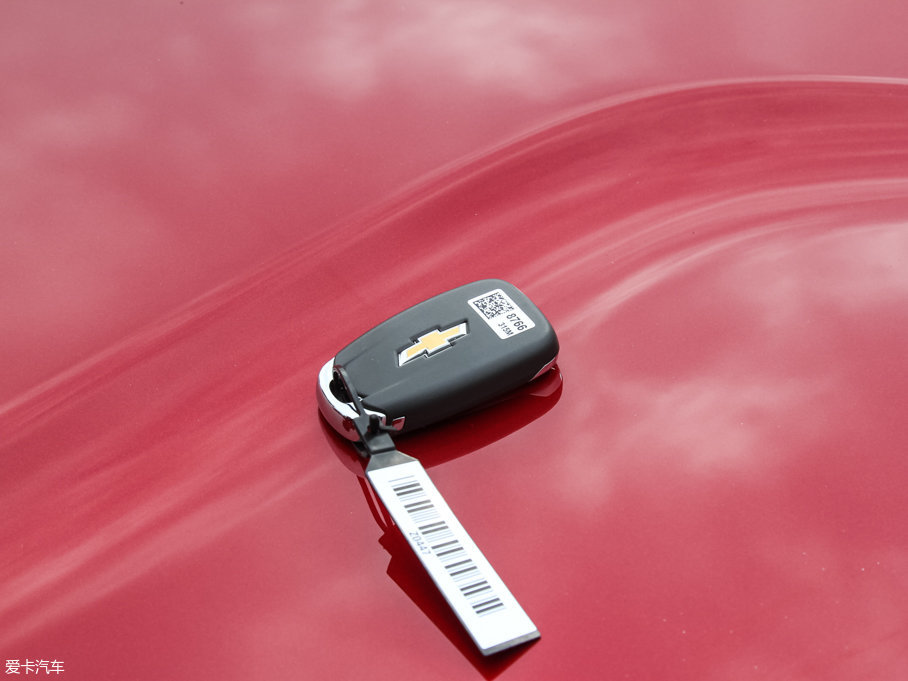 2017̽ 535T Ԅ(dng)(q)S