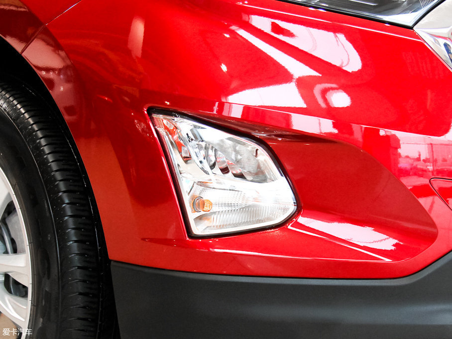 2017̽ 535T ԄӃ(q)S