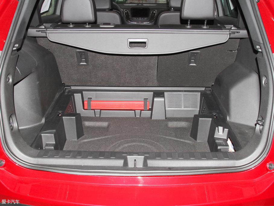 2017̽ 535T ԄӃ(q)S