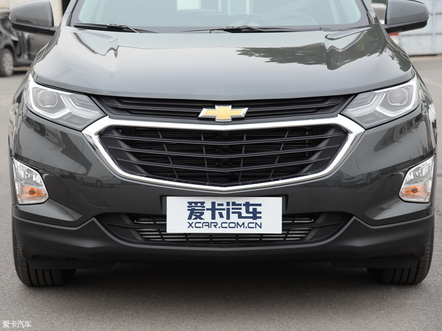 2017̽ 535T Ԅ(dng)(q)ؽ