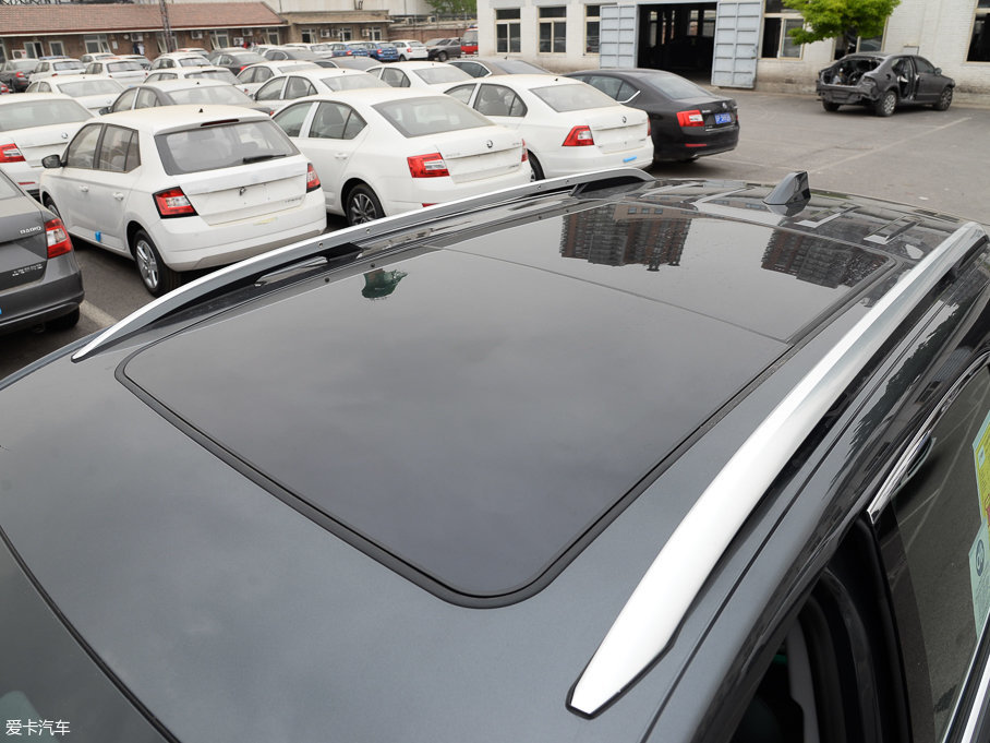 2017̽ 535T Ԅ(dng)(q)ؽ