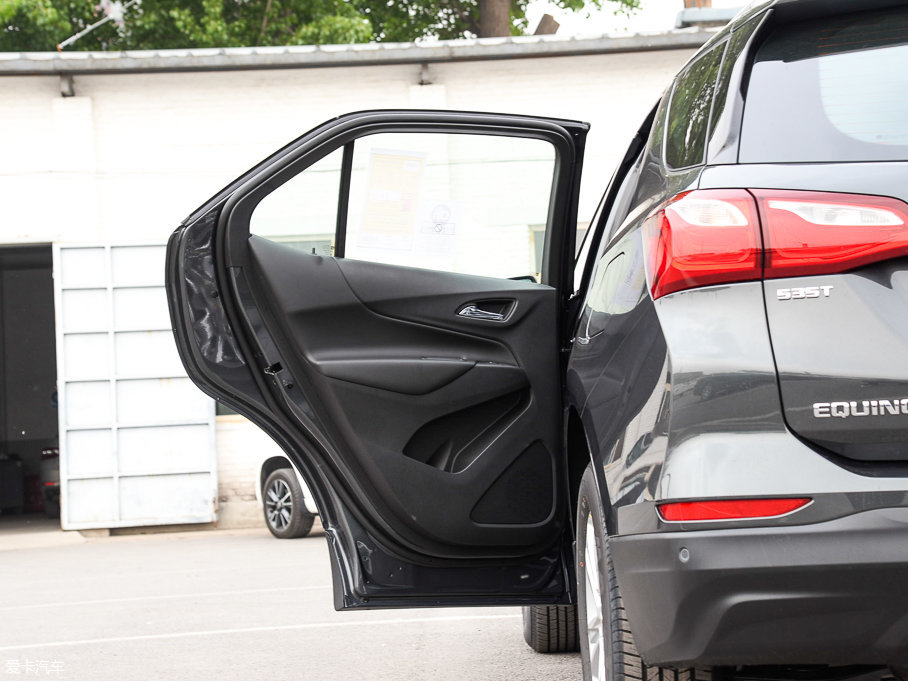 2017̽ 535T Ԅ(dng)(q)ؽ