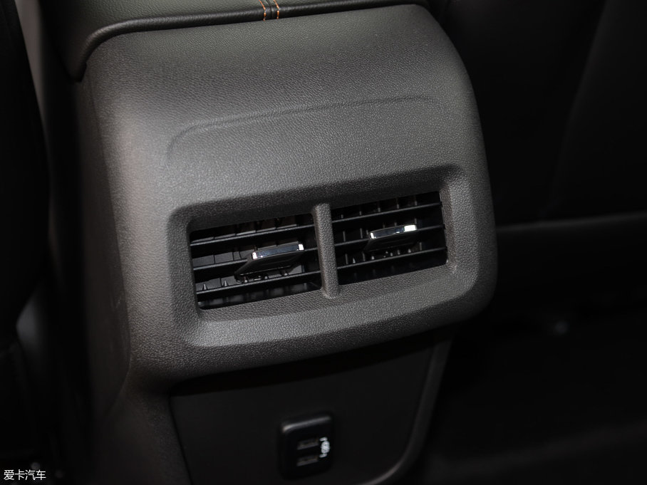 2017̽ 535T Ԅ(dng)(q)ؽ