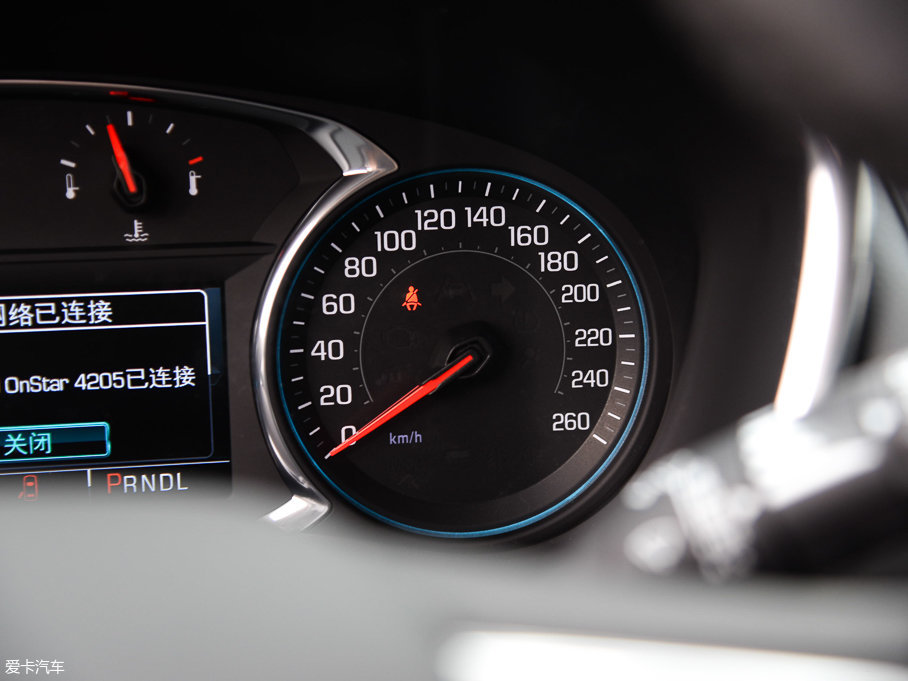 2017̽ 535T Ԅ(dng)(q)ؽ