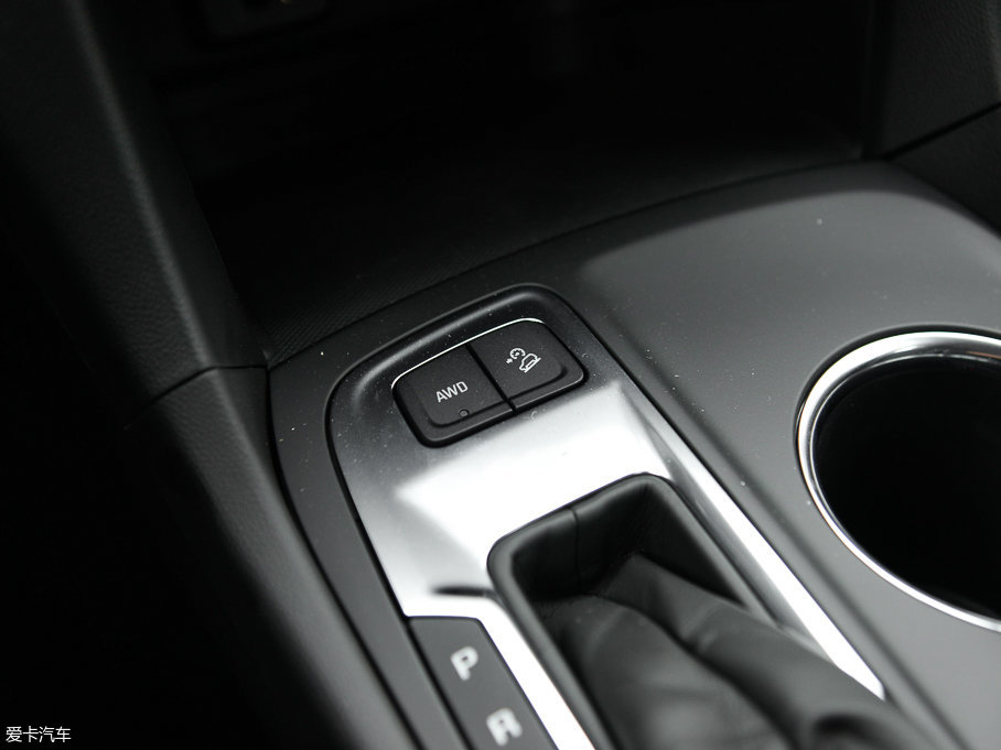 2017̽ 535T Ԅ(dng)(q)ؽ