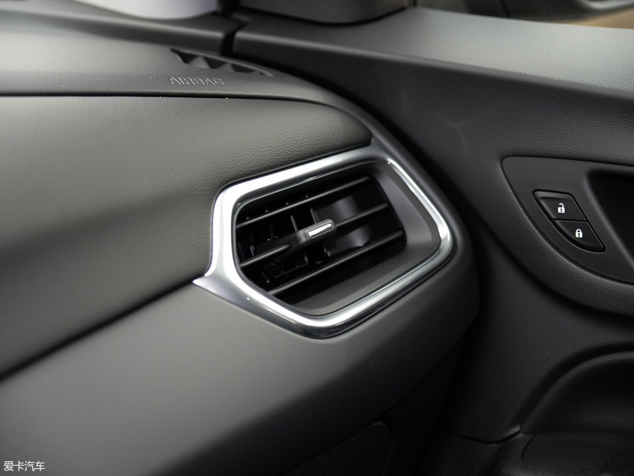 2017̽ 535T Ԅ(dng)(q)ؽ