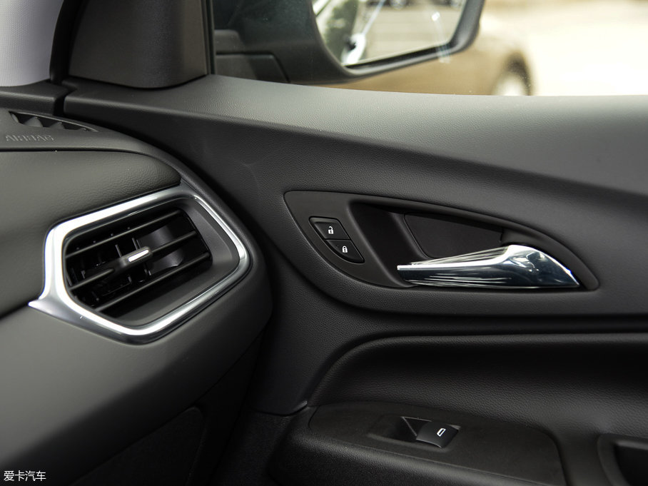 2017̽ 535T Ԅ(dng)(q)ؽ