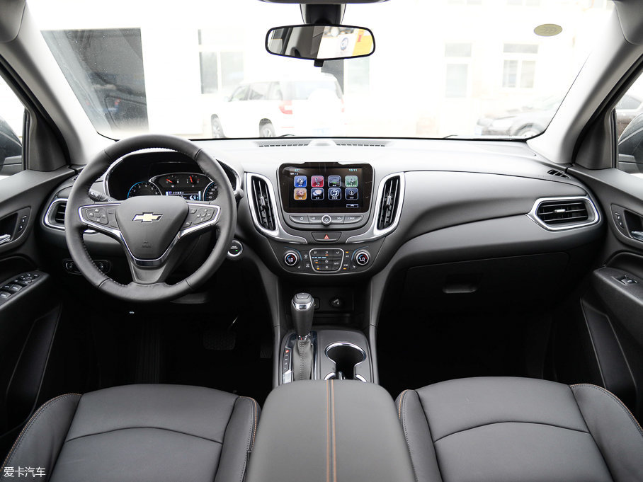 2017̽ 535T Ԅ(dng)(q)ؽ