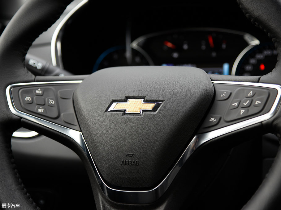 2017̽ 535T Ԅ(dng)(q)ؽ