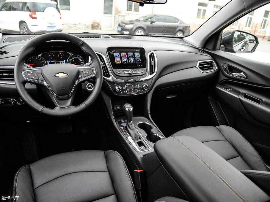 2017̽ 535T Ԅ(dng)(q)ؽ