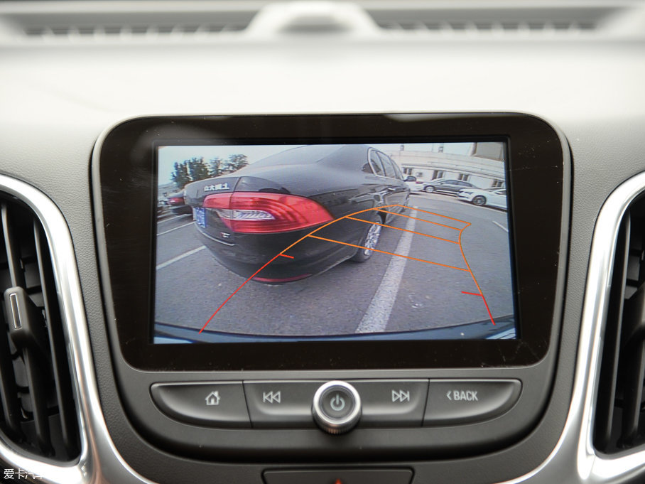 2017̽ 535T Ԅ(dng)(q)ؽ