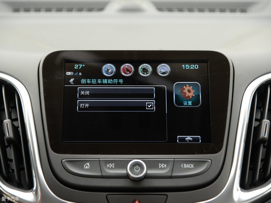 2017̽ 535T Ԅ(dng)(q)ؽ