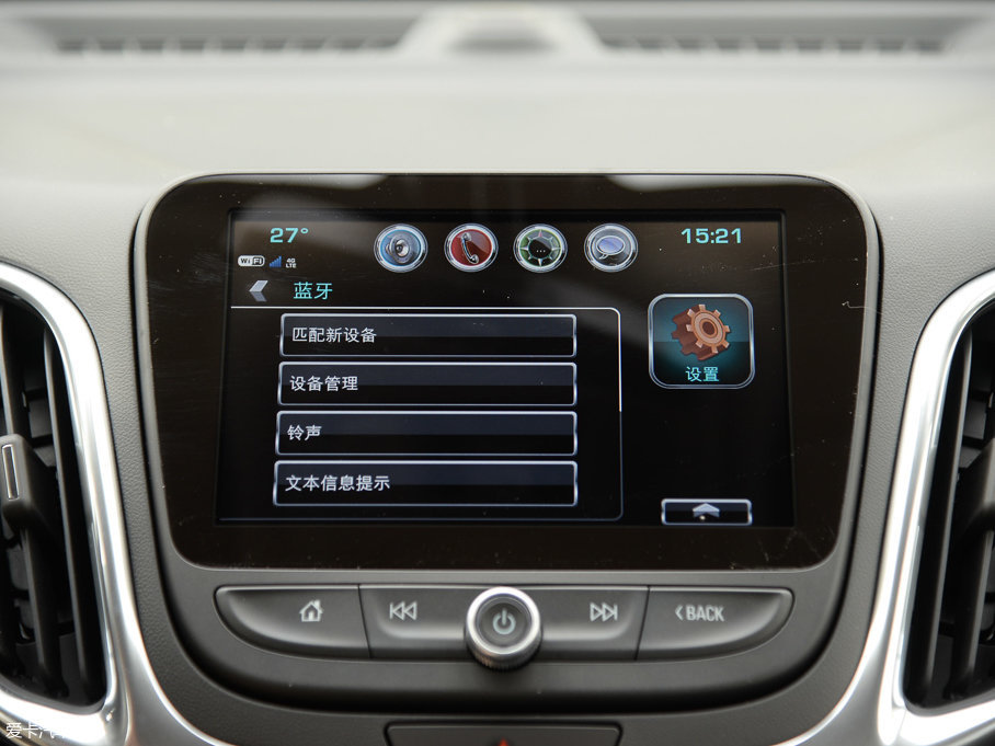 2017̽ 535T Ԅ(dng)(q)ؽ