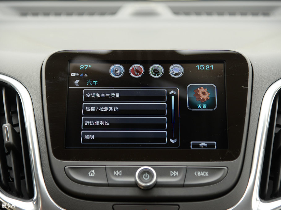 2017̽ 535T Ԅ(dng)(q)ؽ