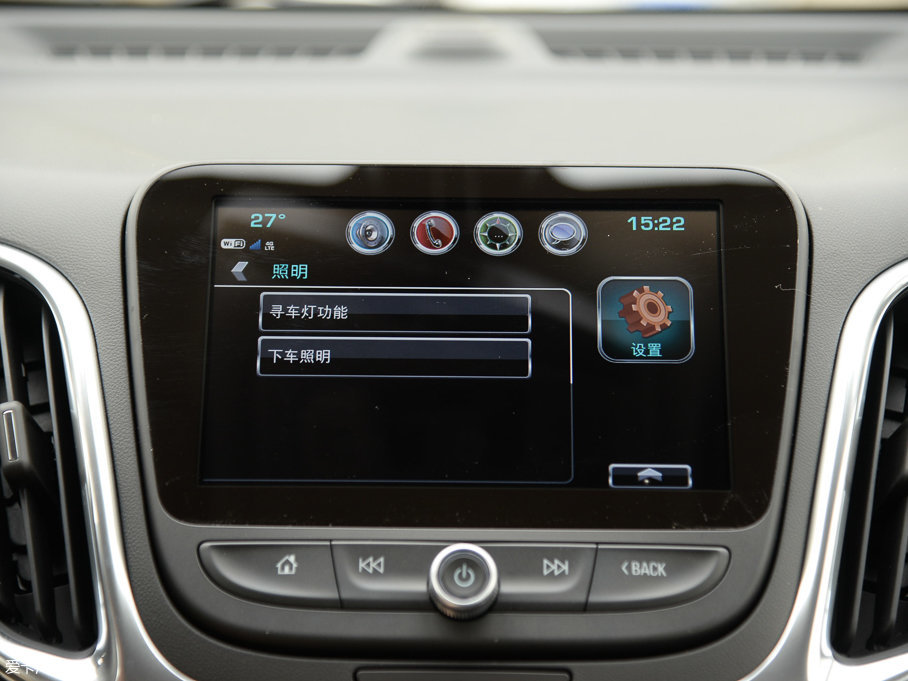 2017̽ 535T Ԅ(dng)(q)ؽ