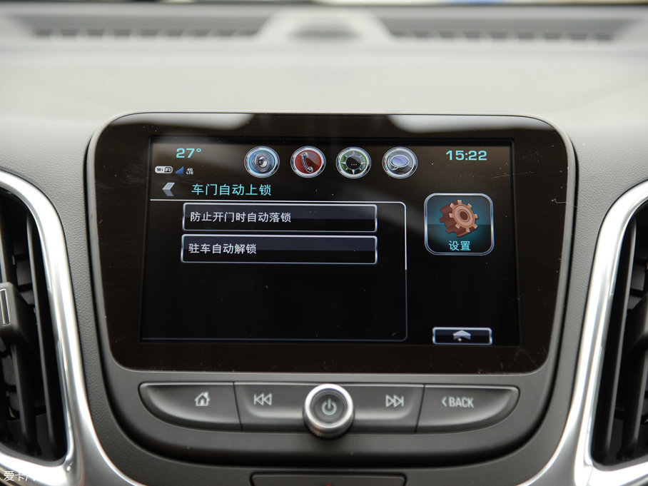 2017̽ 535T Ԅ(dng)(q)ؽ