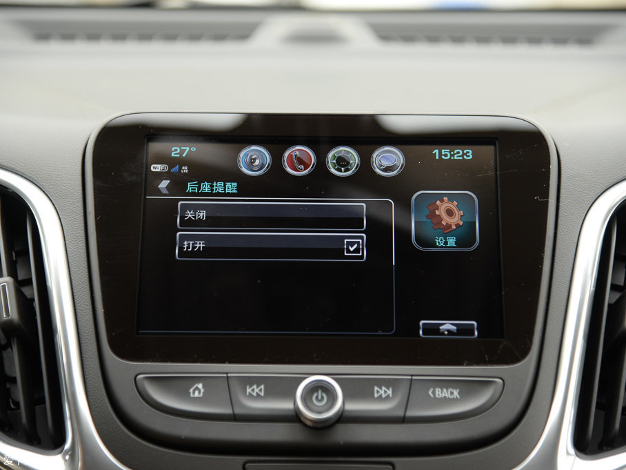 2017̽ 535T Ԅ(dng)(q)ؽ